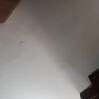 گچکاری و سفید کاری