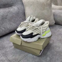 کفش اسپرت سالم بدون پارگی|کفش و لباس بچه|دزفول, |دیوار