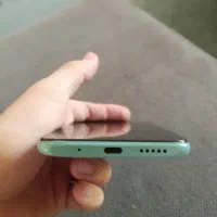 پوکو C40|موبایل|تهران, امیر بهادر|دیوار