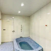 خانه باغ فروشی|فروش خانه و ویلا|بهبهان, |دیوار