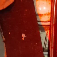 کپسول گاز سی ان جی نیسانی پژویی