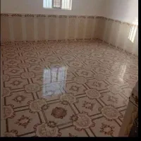 کاشیکار ی|خدمات پیشه و مهارت|اسدآباد, |دیوار