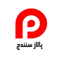 نمایندگی پالاز موکت