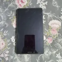 تبلت لنووا m7