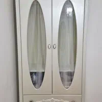 سرویس خواب کودک