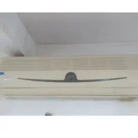 اسپیلیت۲۴هزار ال جی دوکاره