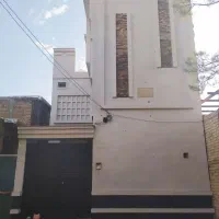 فروش اپارتمان2طبقه.هردو یک خوابه(زیربنا140متر)