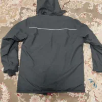 کاپشن و پافر|لباس|محمدشهر, محمدشهر|دیوار