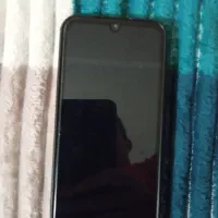 گوشی Huawei y 5 2019