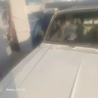 وانت اسقاط