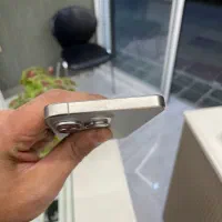 15promax در حد نو|موبایل|کرج, گوهردشت|دیوار