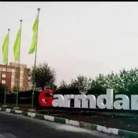 فروش-واحد-133متری-دراراضی-شاد-سند-تکبرگ-3خواب