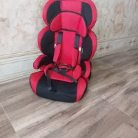 کالسکه کودک ، صندلی کودک ، گهواره   3300|کالسکه و لوازم جانبی|کرمان, |دیوار