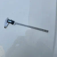 کولیس دیجیتالی بزرگ ۳۰سانتی