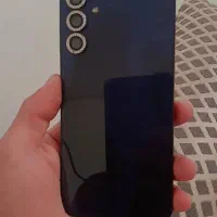 a15|موبایل|اهواز, اهواز|دیوار