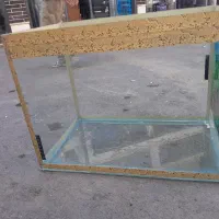 آکواریوم بزرگ