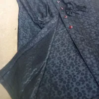 مانتوی خانومانه شیک|لباس|قائم‌شهر, |دیوار