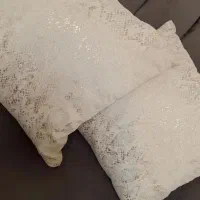 کوسن مبل|رختخواب، بالش، پتو|کرج, مطهری|دیوار