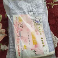 ماساژور|آرایشی، بهداشتی، درمانی|تهران, سبلان (لشگر)|دیوار
