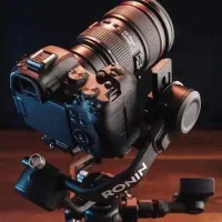 عکاسی و فیلمبرداری مجالس کلیپ