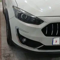 اطلس G صفر