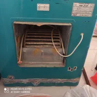 کولر آبی ۱۳میلیون ۴۰۰۰