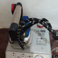 راهنمایی میخام