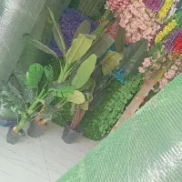 چمن مصنوعی پارس چمن|مصالح و تجهیزات ساختمان|شیراز, جوادیه|دیوار