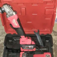 ست گامل ابزار|ابزارآلات|تهران, خانی‌آباد|دیوار