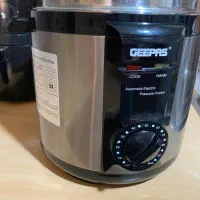 پلوپز زودپز