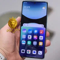 شیائومی redmi note 14 pro 256Gig ram8 بشرط|موبایل|رشت, لاکانی|دیوار