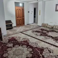 اپارتمان115متری-دوخواب-مجتمع-رضوان