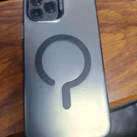 گوشی آیفون ۱۱ پرو