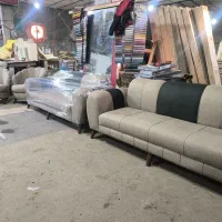 مبل پانامایی|مبلمان خانگی و میز عسلی|تبریز, |دیوار