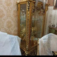 نوی نو