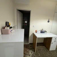 94 متر دوخوابه لوکیشن خوب|فروش آپارتمان|تهران, جوادیه|دیوار