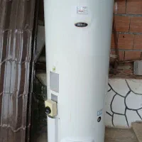 ابگرمکن مارک لورچ ۲۲۰لیتری۴میل