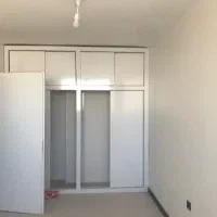 میلاد/صفر/رهن کامل/ مناسب زوجین|اجارهٔ آپارتمان|شاهین‌شهر, شهرک میلاد|دیوار