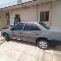 اردی 82|خودرو سواری و وانت|شریف‌آباد, |دیوار