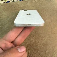 iphone 13 Normal 128 CH|موبایل|تهران, نصرت|دیوار