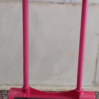 چرخ کیف