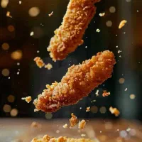 واگذاری فست فود