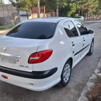 206sd|خودرو سواری و وانت|تبریز, |دیوار