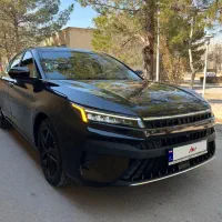 Kmc j7 کی ام سی جی سون خانگی مدل ۱۴۰۲