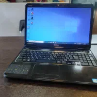 dell 5110|رایانه همراه|تهران, فلسطین (میدان انقلاب)|دیوار
