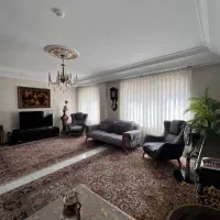 خوش‌نقشه و دلباز در کوهک با سند تک برگ