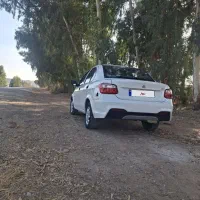 ساینا sدوگانه ۱۴۰۳|خودرو سواری و وانت|سرپل ذهاب, |دیوار