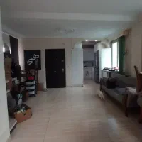 سعادت آباد فرحزاد ۶۷ متر
