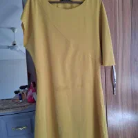 لباس در حد نو|لباس|کردکوی, |دیوار