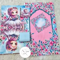 دوخت ملزومات جشن تکلیف|کیف، کفش، کمربند|خمینی‌شهر, |دیوار